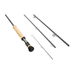 SAGE SALT R8 Fly Rod(2023 Sage Salt R8 Fly Rod) -Mrfc 2023 SAGE SALT R8 Fly Rod 6