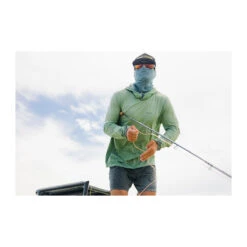 SAGE SALT R8 Fly Rod(2023 Sage Salt R8 Fly Rod) -Mrfc 2023 Sage R8 Salt Lifestyle 3