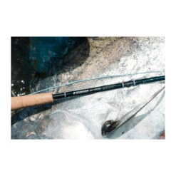 SAGE SALT R8 Fly Rod(2023 Sage Salt R8 Fly Rod) -Mrfc 2023 Sage R8 Salt Lifestyle 5