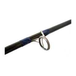 Thomas & Thomas Zone Fly Rod 2.0 Black Reel Seat(2023 Thomas Thomas Zone Fly Rod 2 0 Black Reel Seat) -Mrfc 2023 Thomas Thomas Zone Fly Rod 2.0 Black Reel Seat 2