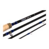 Thomas & Thomas Zone Fly Rod 2.0 Black Reel Seat(2023 Thomas Thomas Zone Fly Rod 2 0 Black Reel Seat)