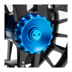 Lamson Centerfire HD Reel Eclipse(2023 Waterworks Lamson Centerfire Hd Reel Eclipse) -Mrfc 2023 Waterworks Lamson Centerfire HD Reel Eclipse 3