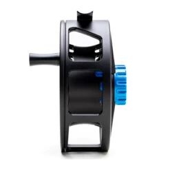 Lamson Centerfire HD Reel Eclipse(2023 Waterworks Lamson Centerfire Hd Reel Eclipse) -Mrfc 2023 Waterworks Lamson Centerfire HD Reel Eclipse 5