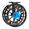 Lamson Centerfire Reel Eclipse(2023 Waterworks Lamson Centerfire Reel Eclipse) 2 Lamson Centerfire Reel Eclipse(2023 Waterworks Lamson Centerfire Reel Eclipse) -Mrfc 2023 Waterworks Lamson Centerfire Reel Eclipse 1