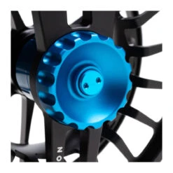 Lamson Centerfire Reel Eclipse(2023 Waterworks Lamson Centerfire Reel Eclipse) 10 Lamson Centerfire Reel Eclipse(2023 Waterworks Lamson Centerfire Reel Eclipse) -Mrfc 2023 Waterworks Lamson Centerfire Reel Eclipse 3