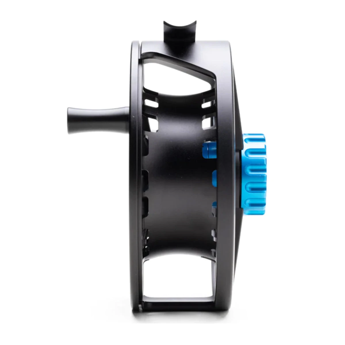 Lamson Centerfire Reel Eclipse(2023 Waterworks Lamson Centerfire Reel Eclipse) 7 Lamson Centerfire Reel Eclipse(2023 Waterworks Lamson Centerfire Reel Eclipse) - Image 5