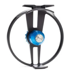 Lamson Centerfire Reel Eclipse(2023 Waterworks Lamson Centerfire Reel Eclipse) 13 Lamson Centerfire Reel Eclipse(2023 Waterworks Lamson Centerfire Reel Eclipse) -Mrfc 2023 Waterworks Lamson Centerfire Reel Eclipse 6