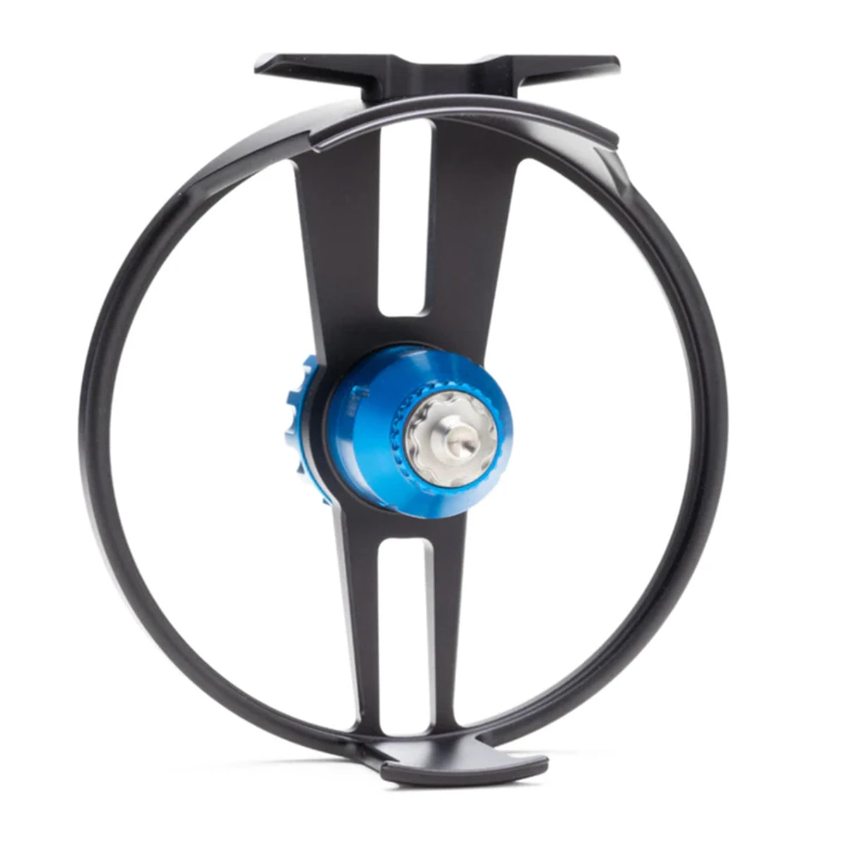 Lamson Centerfire Reel Eclipse(2023 Waterworks Lamson Centerfire Reel Eclipse) 8 Lamson Centerfire Reel Eclipse(2023 Waterworks Lamson Centerfire Reel Eclipse) - Image 6