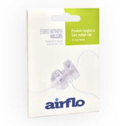 AirFlo Euro Nymph Rollers 10 Pack(2024 Airflo Euro Nymph Rollers 10 Pack)
