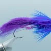 Bunny Hare Leech Blue/Purple(2024 Aqua Flies Bunny Hare Leech Blue Purple) 1 Bunny Hare Leech Blue/Purple(2024 Aqua Flies Bunny Hare Leech Blue Purple) -Mrfc 2024 Aqua Flies Bunny Hare Leech Blue Purple