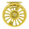 Galvan Limited Edition 20th Anniversary Torque Reel Gold(2024 Galvan Limited Edition 20th Anniversary Torque Reel Gold) -Mrfc 2024 Galvan Limited Edition 20th Anniversary Torque Reel Gold 1