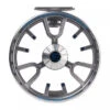 Hardy Fortuna Regent Fly Reel Gray Silver(2024 Hardy Fortuna Regent Fly Reel Gray Silver) -Mrfc 2024 Hardy Fortuna Regent Fly Reel Gray Silver 1