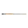 Hardy Marksman Fly Rod Satin Bronze(2024 Hardy Marksman Fly Rod Satin Bronze) -Mrfc 2024 Hardy Marksman Fly Rod Satin Bronze 1