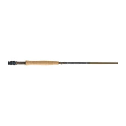 Hardy Marksman Fly Rod Satin Bronze(2024 Hardy Marksman Fly Rod Satin Bronze)