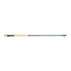 Hardy Marksman Z Fly Rod Gulfstream Blue(2024 Hardy Marksman Z Fly Rod Gulfstream Blue) -Mrfc 2024 Hardy Marksman Z Fly Rod Gulfstream Blue 1