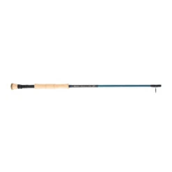 Hardy Marksman Z Fly Rod Gulfstream Blue(2024 Hardy Marksman Z Fly Rod Gulfstream Blue)