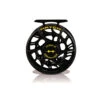 Hatch Iconic Fly Reel 5 Plus The Bat Collection(2024 Hatch Iconic Fly Reel 5 Plus The Bat Collection) -Mrfc 2024 Hatch Iconic Fly Reel 5 Plus The Bat Collection 4