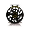 Hatch Iconic Fly Reel 9 Plus The Bat Collection(2024 Hatch Iconic Fly Reel 9 Plus The Bat Collection) -Mrfc 2024 Hatch Iconic Fly Reel 9 Plus The Bat Collection 4 fb9f6cf3 8660 4599 9c4e 396bc98a2b3a