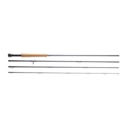 Lamson Guru Fly Rod(2024 Lamson Guru Fly Rod)