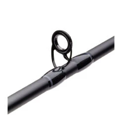 Lamson Guru Fly Rod(2024 Lamson Guru Fly Rod) 13 Lamson Guru Fly Rod(2024 Lamson Guru Fly Rod) -Mrfc 2024 Lamson Guru Fly Rod 5