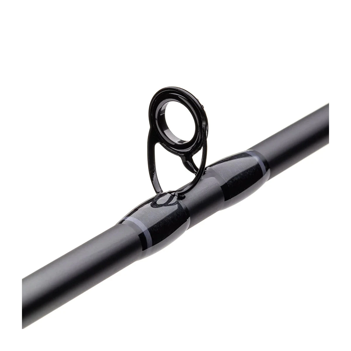 Lamson Guru Fly Rod(2024 Lamson Guru Fly Rod) 7 Lamson Guru Fly Rod(2024 Lamson Guru Fly Rod) - Image 5