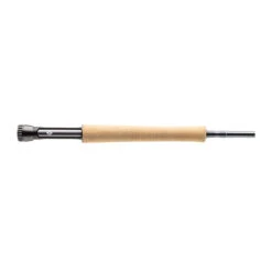Lamson Guru Fly Rod(2024 Lamson Guru Fly Rod) 11 Lamson Guru Fly Rod(2024 Lamson Guru Fly Rod) -Mrfc 2024 Lamson Guru Fly Rod 6