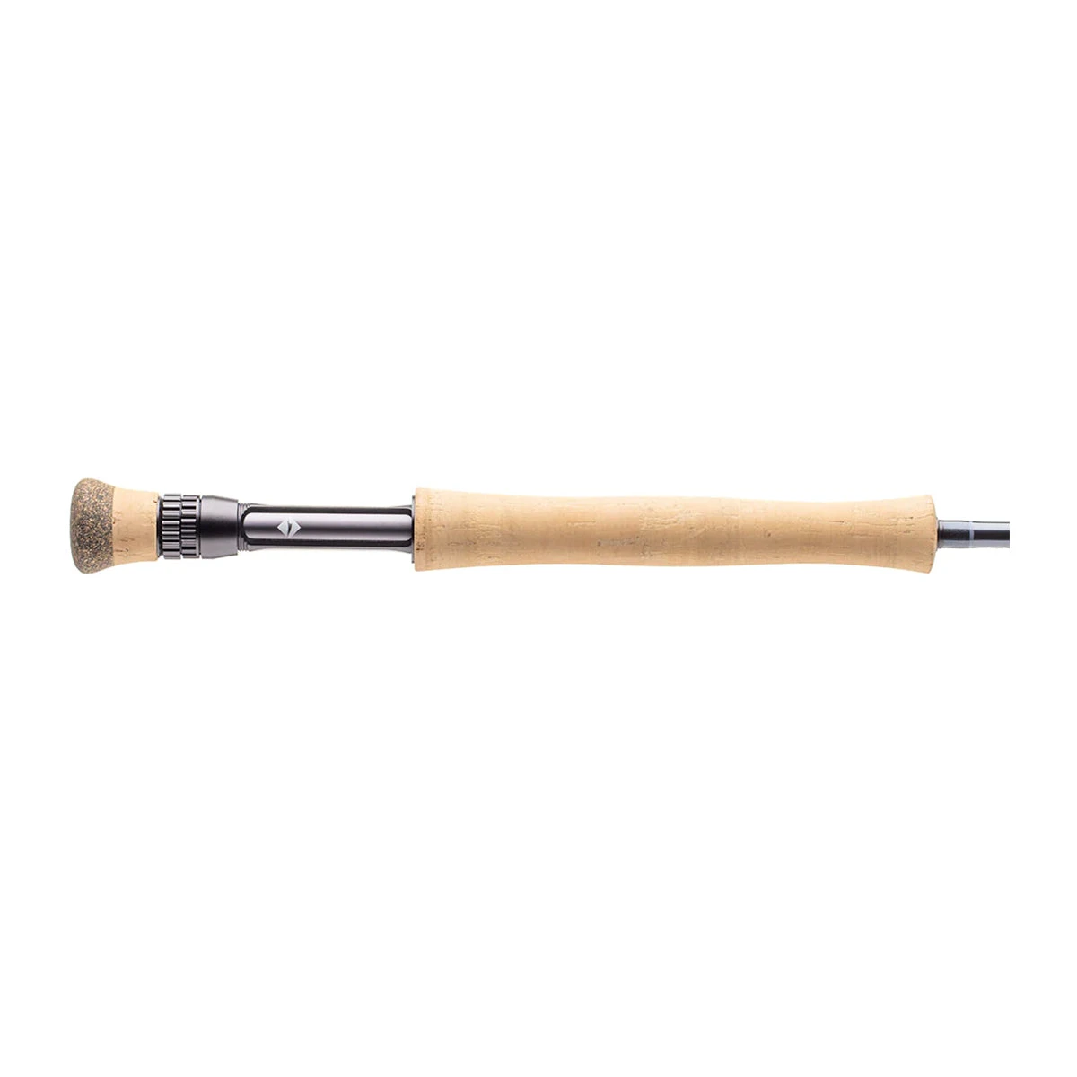 Lamson Guru Fly Rod(2024 Lamson Guru Fly Rod) 6 Lamson Guru Fly Rod(2024 Lamson Guru Fly Rod) - Image 4