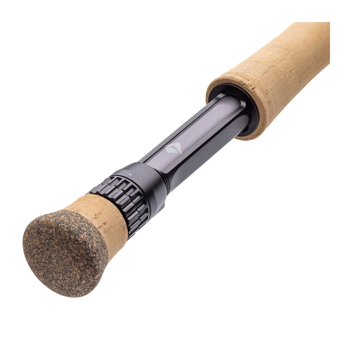Lamson Guru Fly Rod(2024 Lamson Guru Fly Rod) 9 Lamson Guru Fly Rod(2024 Lamson Guru Fly Rod) - Image 7