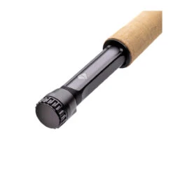 Lamson Guru Fly Rod(2024 Lamson Guru Fly Rod) 14 Lamson Guru Fly Rod(2024 Lamson Guru Fly Rod) -Mrfc 2024 Lamson Guru Fly Rod 9