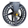 Lamson Liquid Max Reel Cadet(2024 Lamson Liqued Max Reel Cadet)