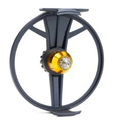 Lamson Liquid Max Reel Cadet(2024 Lamson Liqued Max Reel Cadet) -Mrfc 2024 Lamson Liquid Max Reel Cadet 6