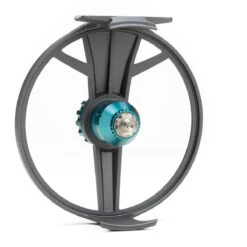 Lamson Liquid Max Reel Tidal(2024 Lamson Liqued Max Reel Tidal) -Mrfc 2024 Lamson Liquid Max Reel Tidal 3