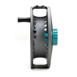 Lamson Liquid Max Reel Tidal(2024 Lamson Liqued Max Reel Tidal) -Mrfc 2024 Lamson Liquid Max Reel Tidal 6