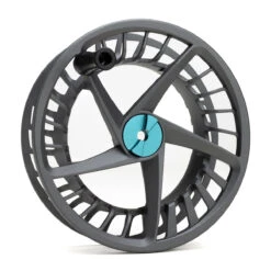 Lamson Liquid Max Reel Tidal(2024 Lamson Liqued Max Reel Tidal) -Mrfc 2024 Lamson Liquid Max Reel Tidal 7