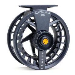 Lamson Liquid S-Series Reel Day Break(2024 Lamson Liquid S Series Reel Day Break) -Mrfc 2024 Lamson Liquid S Series Day Break Fly Reel 1 29b1bf66 13ed 4690 a4b2 1778165ca867