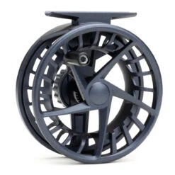 Lamson Liquid S-Series 3-Pack Reel Day Break(2024 Lamson Liquid S Series 3 Pack Reel Day Break) -Mrfc 2024 Lamson Liquid S Series Day Break Fly Reel 2