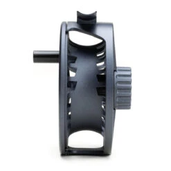 Lamson Liquid S-Series 3-Pack Reel Day Break(2024 Lamson Liquid S Series 3 Pack Reel Day Break) -Mrfc 2024 Lamson Liquid S Series Day Break Fly Reel 4