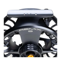 Lamson Remix S-Series Reel Day Break(2024 Lamson Liquid Remix S Series Reel Day Break) -Mrfc 2024 Lamson Remix S Series Reel Day Break 5