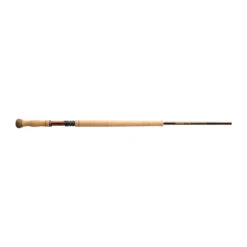 SAGE Spey R8 Fly Rod(2024 Sage Spey R8 Fly Rod)