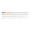 Scott Session Fly Rod(2024 Scott Session Fly Rod) -Mrfc 2024 Scott Session Fly Rod 1