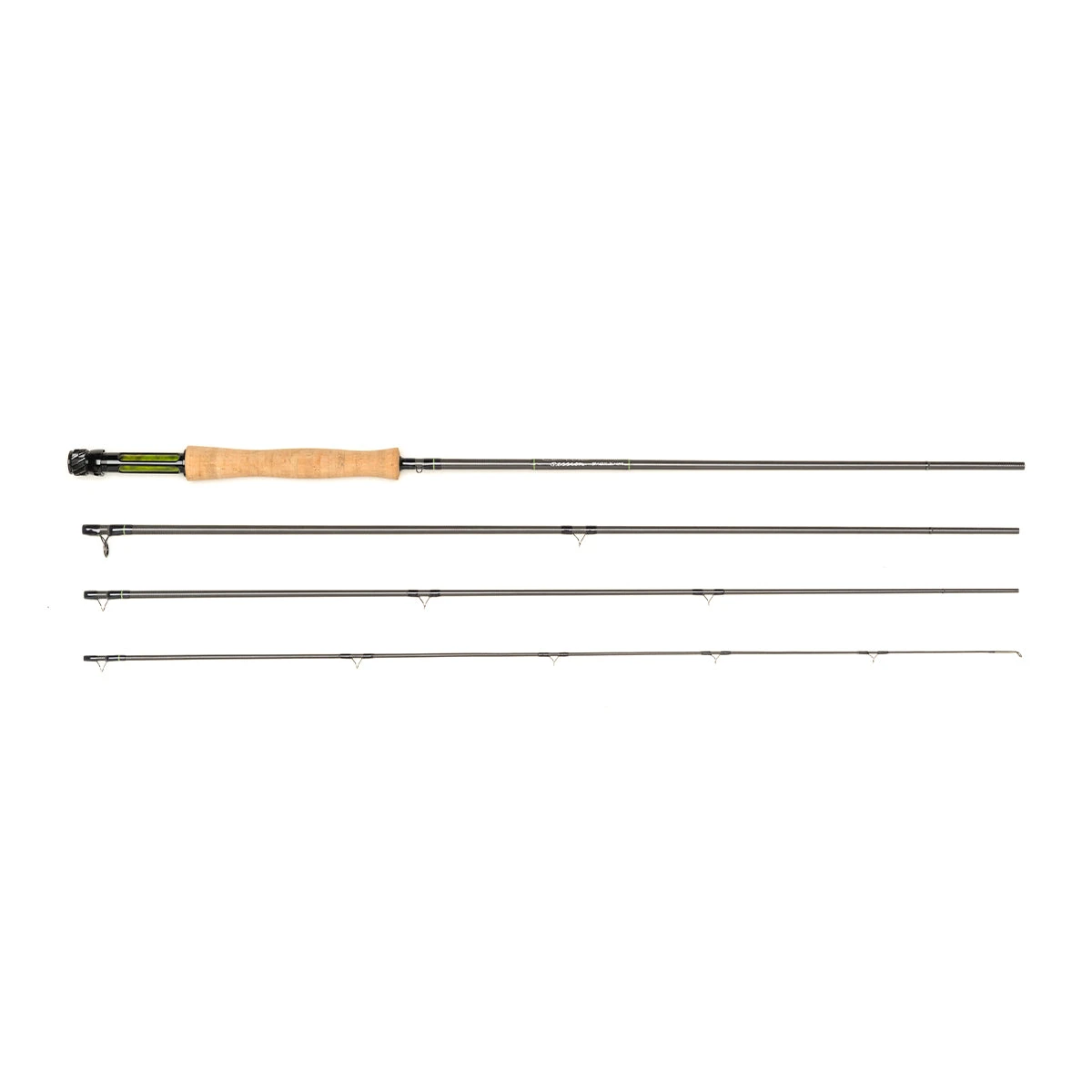 Scott Session Fly Rod(2024 Scott Session Fly Rod) 3 Scott Session Fly Rod(2024 Scott Session Fly Rod)