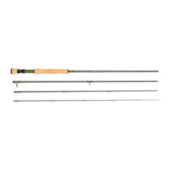 Scott Session Fly Rod(2024 Scott Session Fly Rod) 11 Scott Session Fly Rod(2024 Scott Session Fly Rod) -Mrfc 2024 Scott Session Fly Rod 4
