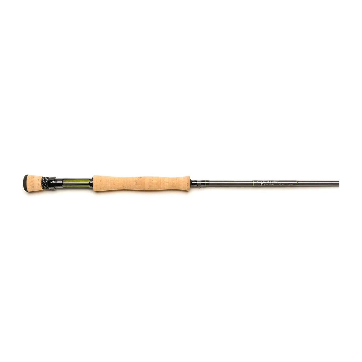 Scott Session Fly Rod(2024 Scott Session Fly Rod) 7 Scott Session Fly Rod(2024 Scott Session Fly Rod) - Image 5
