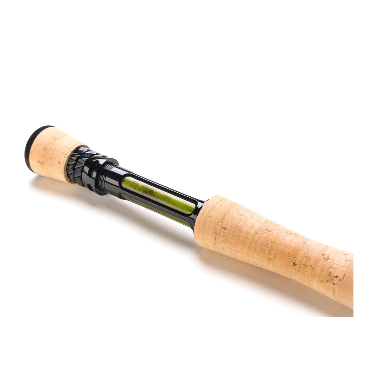 Scott Session Fly Rod(2024 Scott Session Fly Rod) 8 Scott Session Fly Rod(2024 Scott Session Fly Rod) - Image 6