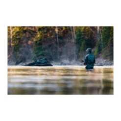 Scott Swing Fly Rod(2024 Scott Swing Fly Rd) -Mrfc 2024 Scott Swing Fly Rod 2