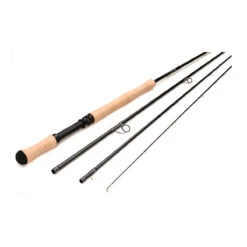 Scott Swing Fly Rod(2024 Scott Swing Fly Rd)