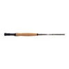 TFO Signature III Series Fly Rod(2024 Tfo Signature Iii Series Fly Rod) -Mrfc 2024 TFO Signature III Series Fly Rod 1