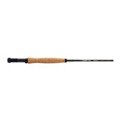 TFO Signature III Series Fly Rod(2024 Tfo Signature Iii Series Fly Rod)