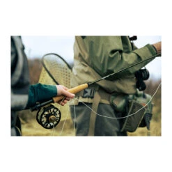 TFO Signature III Series Fly Rod(2024 Tfo Signature Iii Series Fly Rod) -Mrfc 2024 TFO Signature III Series Fly Rod 4