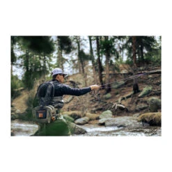 TFO Signature III Series Fly Rod(2024 Tfo Signature Iii Series Fly Rod) -Mrfc 2024 TFO Signature III Series Fly Rod 5